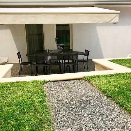 Villa Casa Sara Acireale Exterior foto